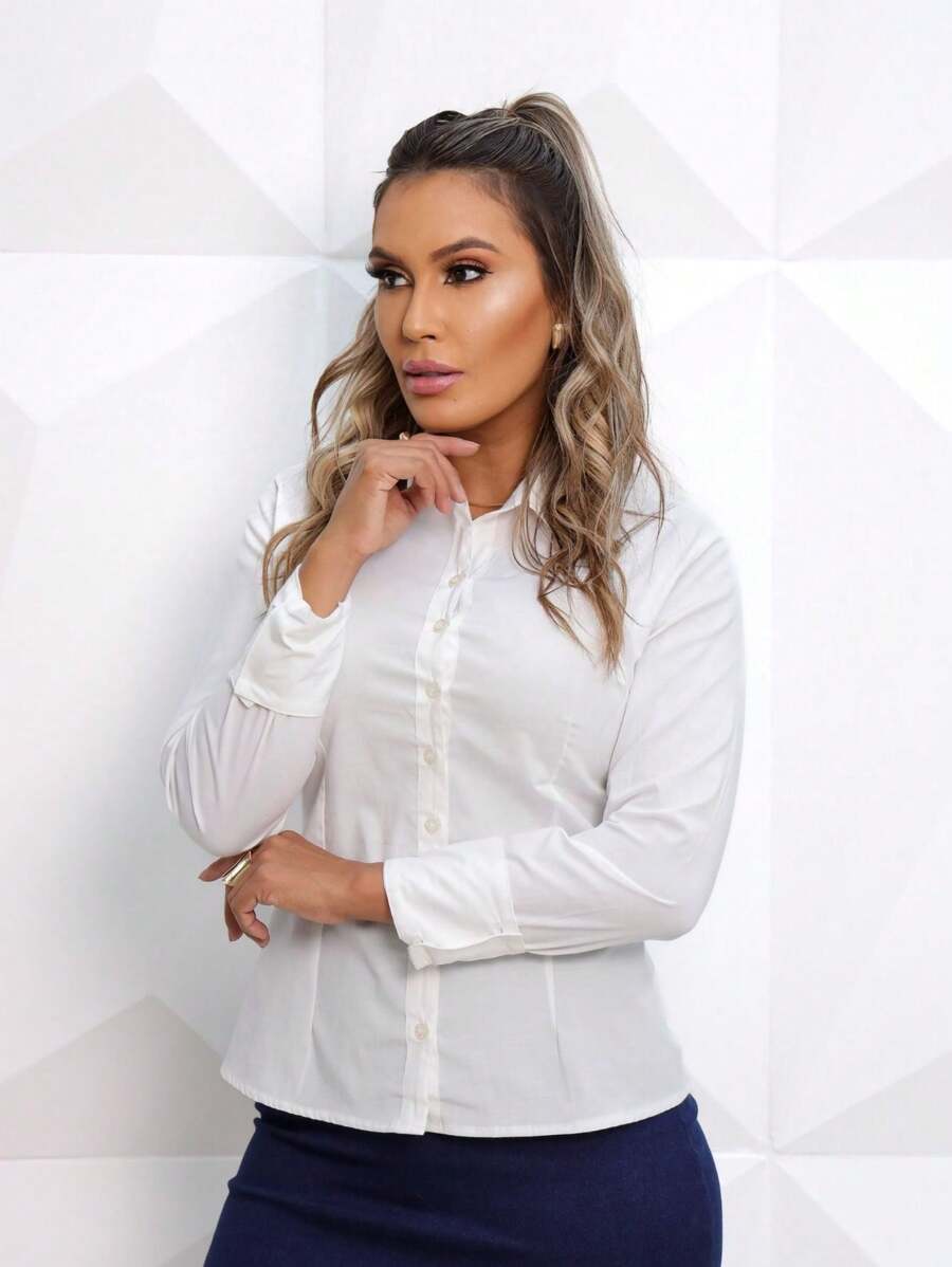 Woman shirt