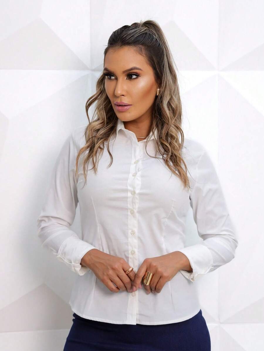 Woman shirt