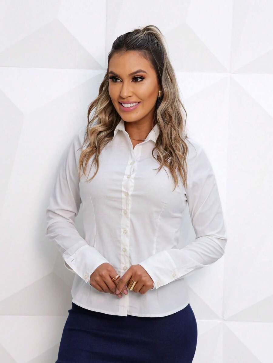 Woman shirt