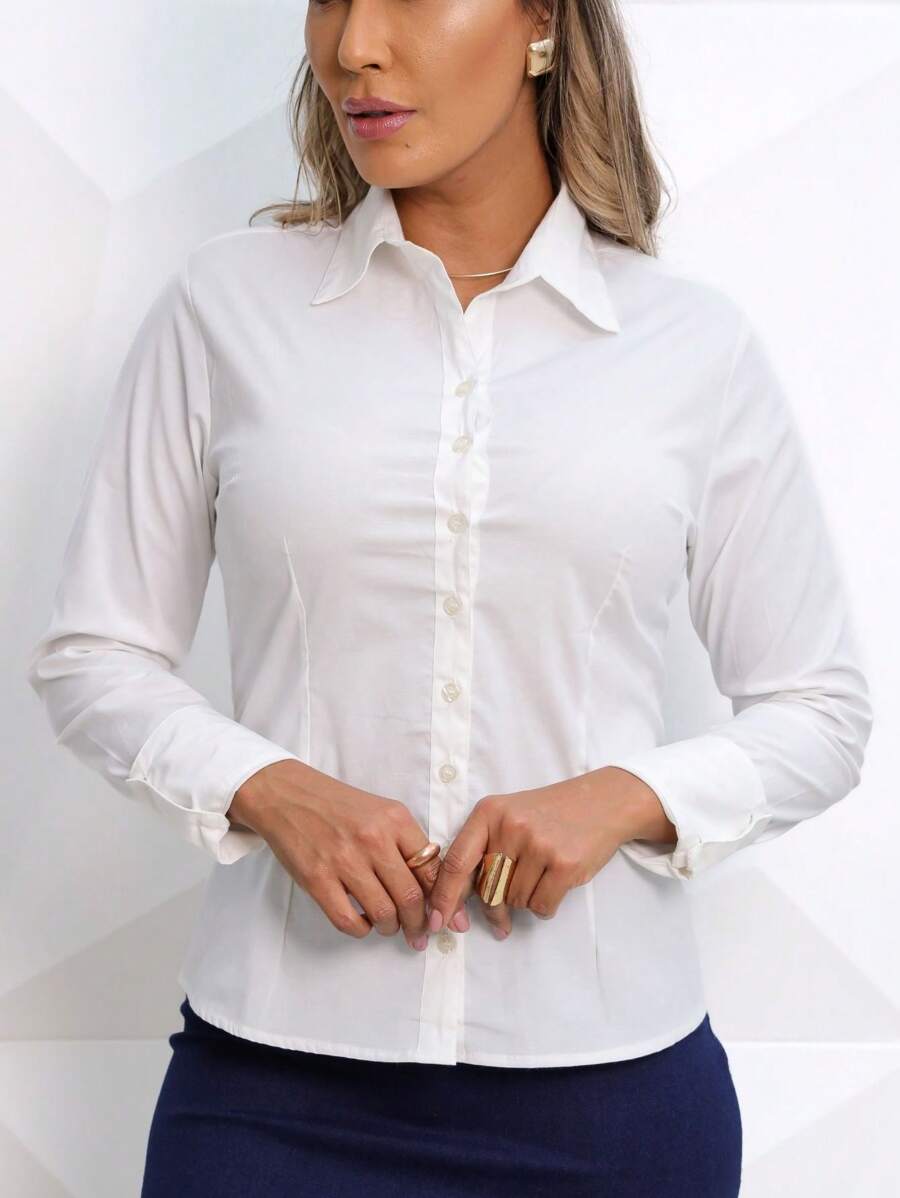 Woman shirt