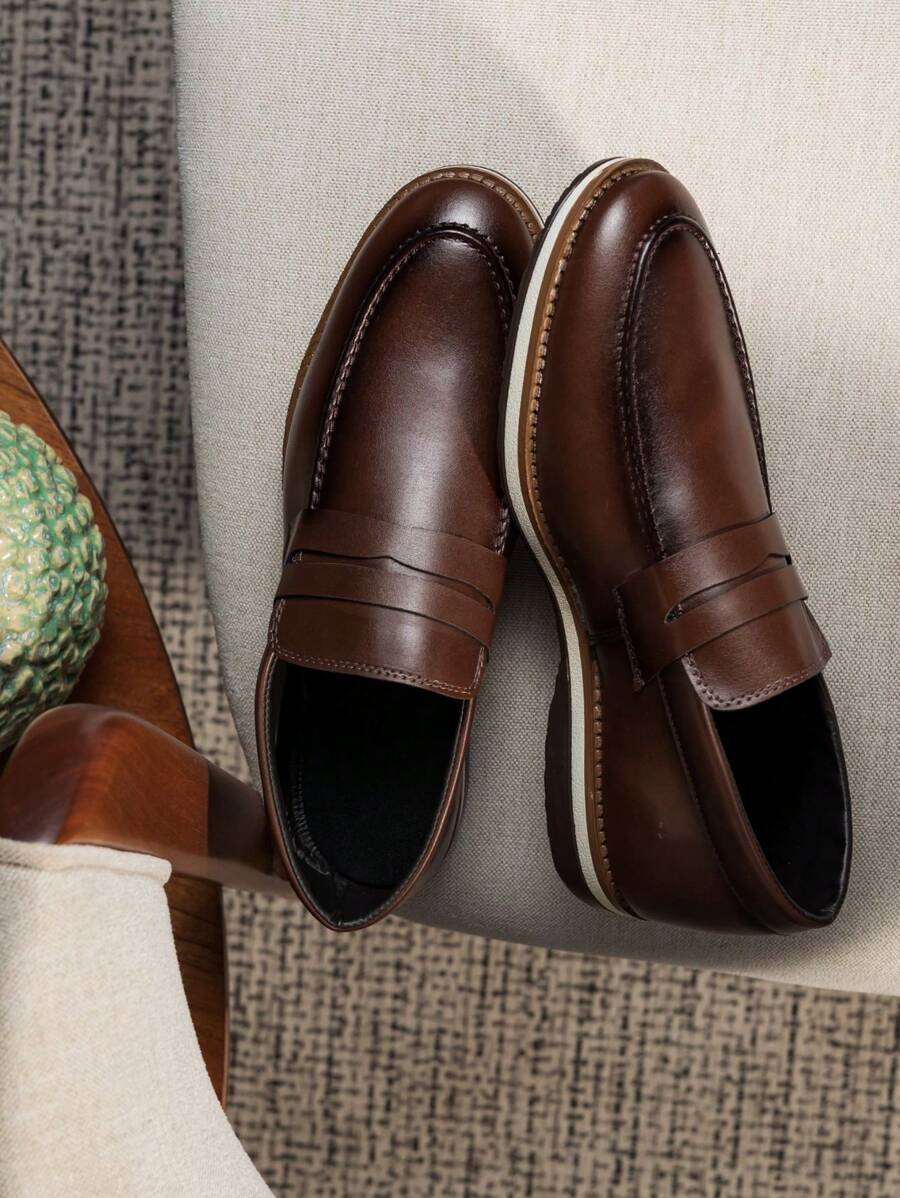 Men Sneakers