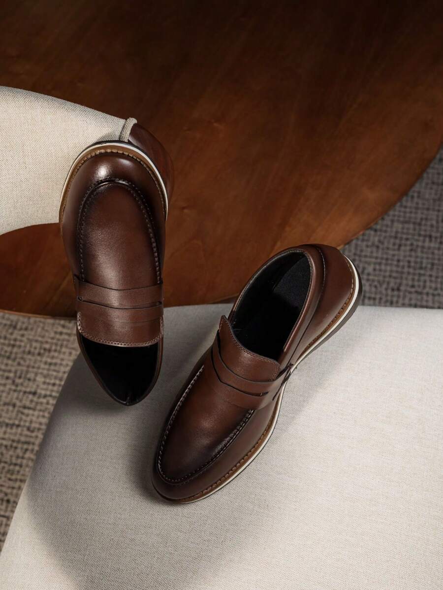 Men Sneakers