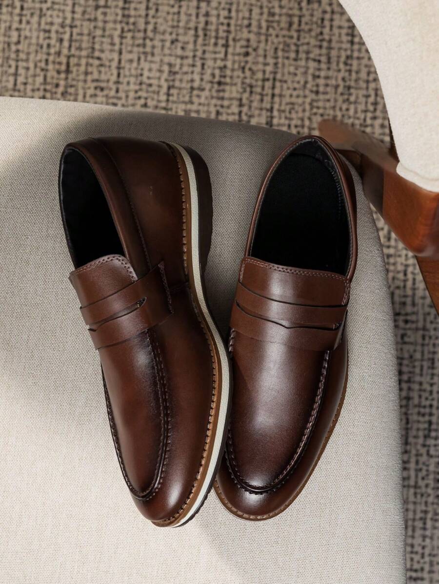 Men Sneakers