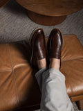 Men Sneakers