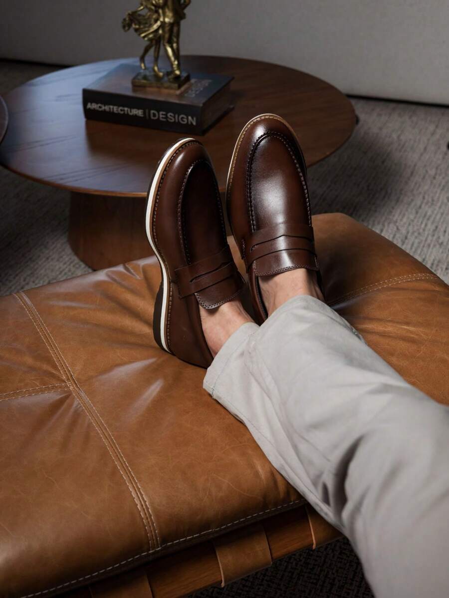 Men Sneakers