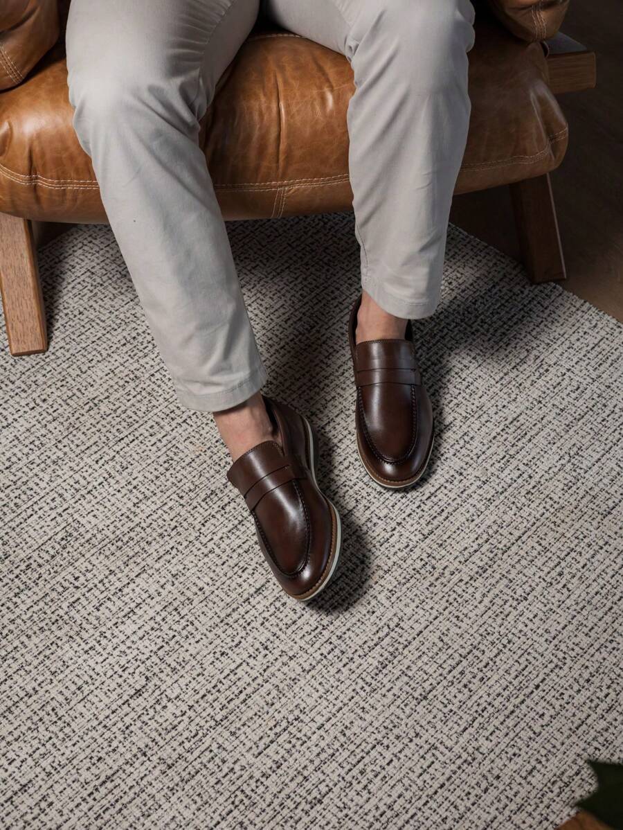 Men Sneakers