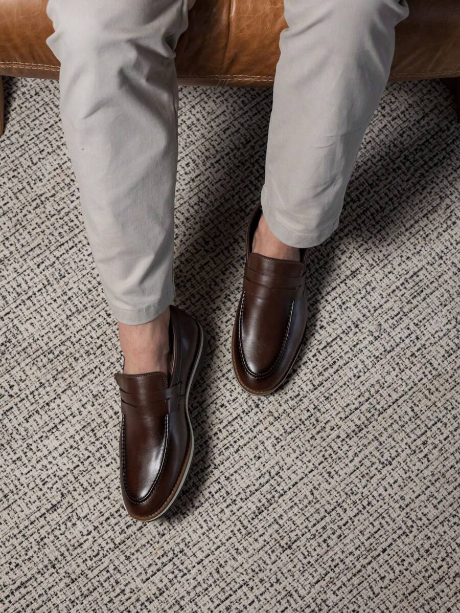 Men Sneakers