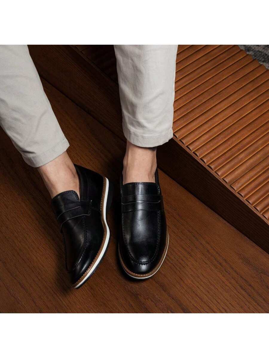 Men Sneakers