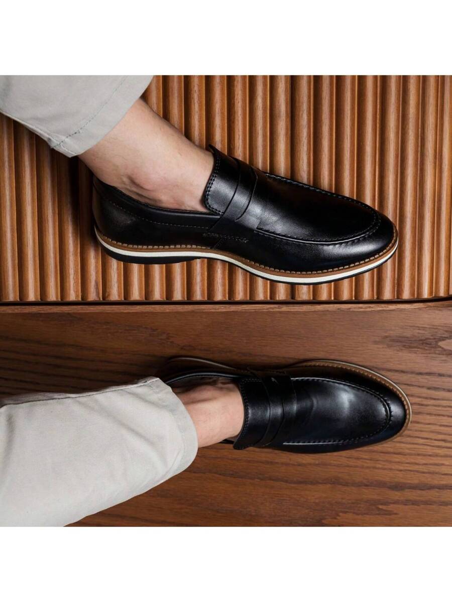 Men Sneakers