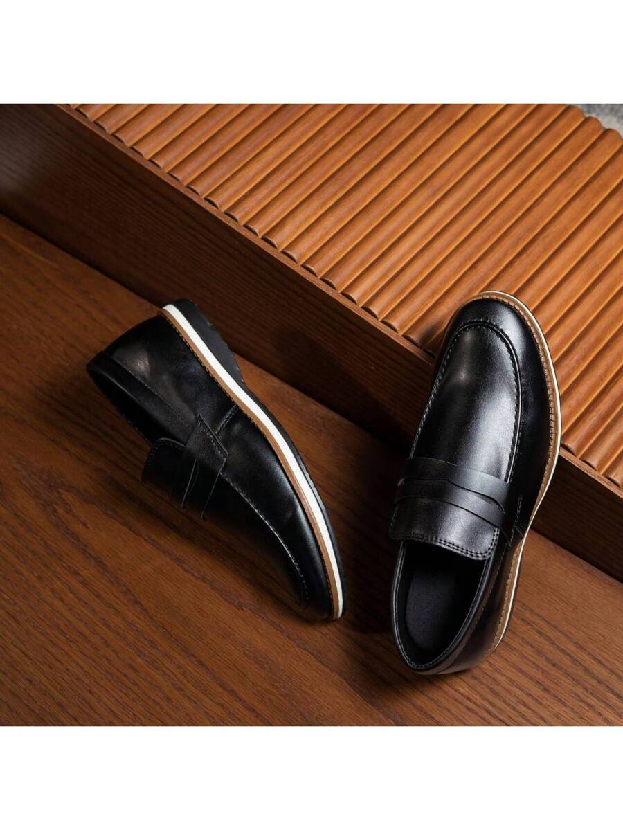 Men Sneakers