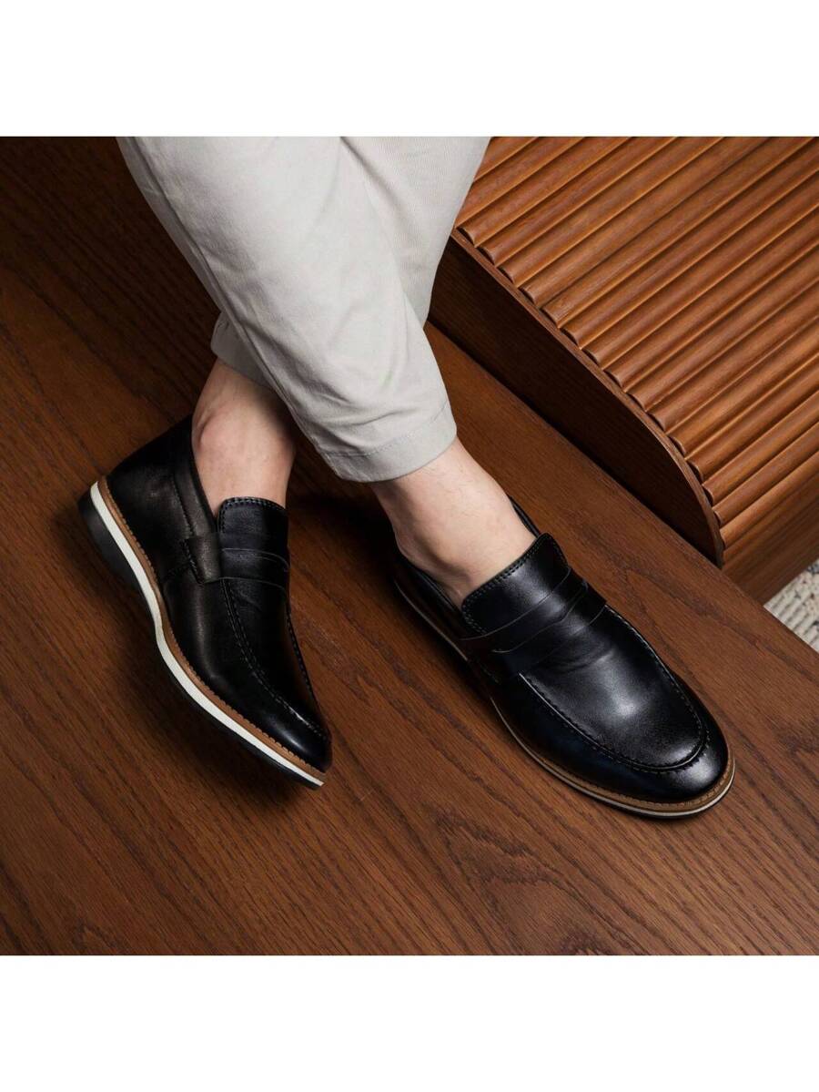 Men Sneakers