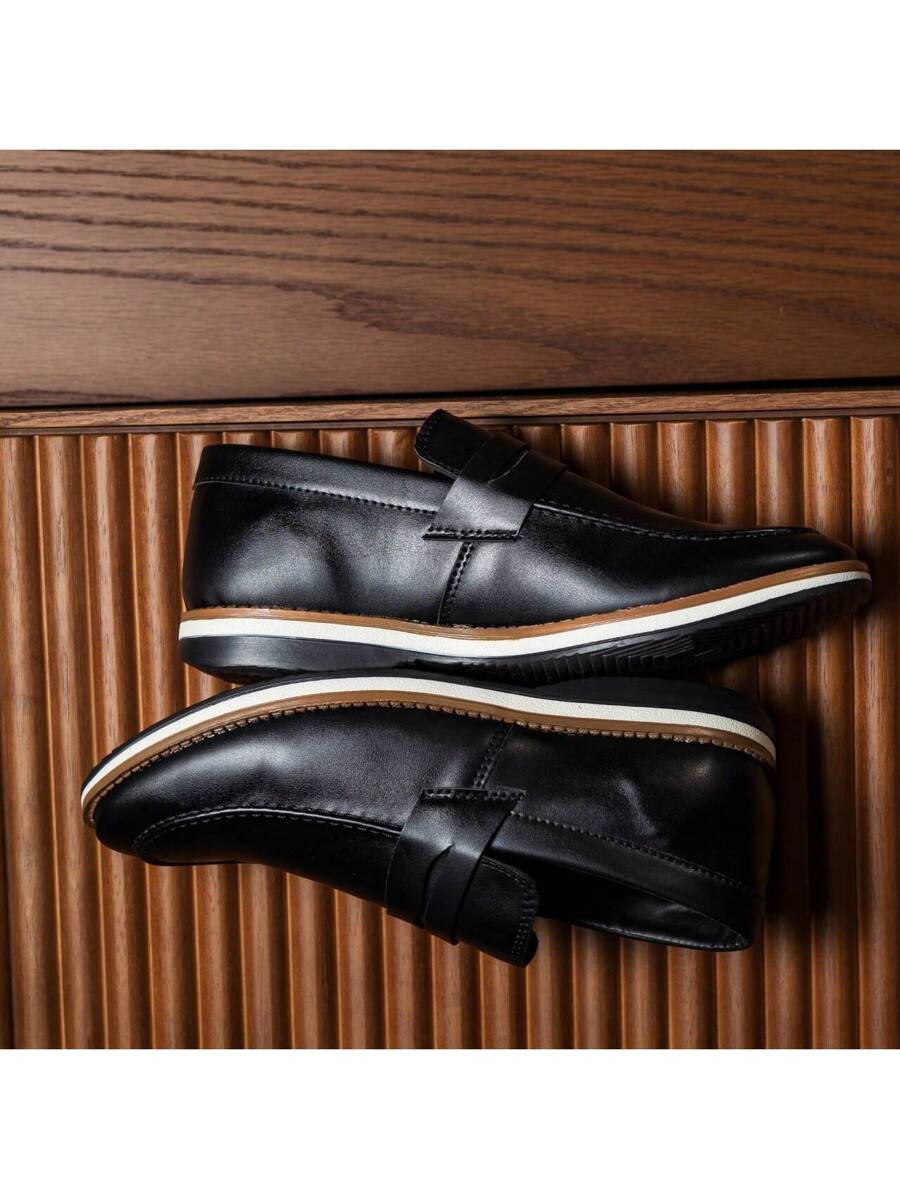 Men Sneakers