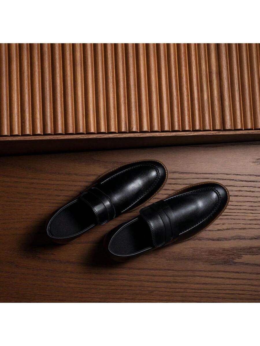 Men Sneakers