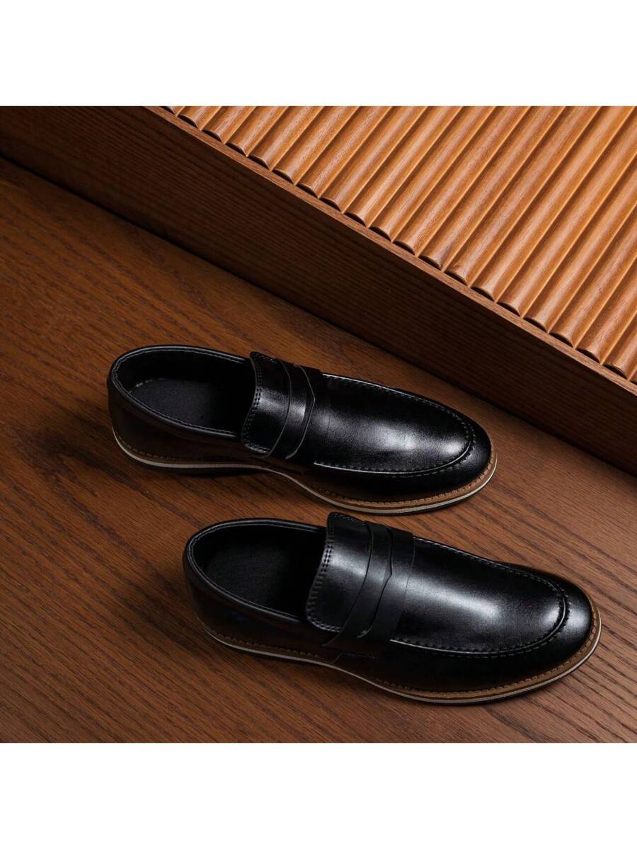Men Sneakers