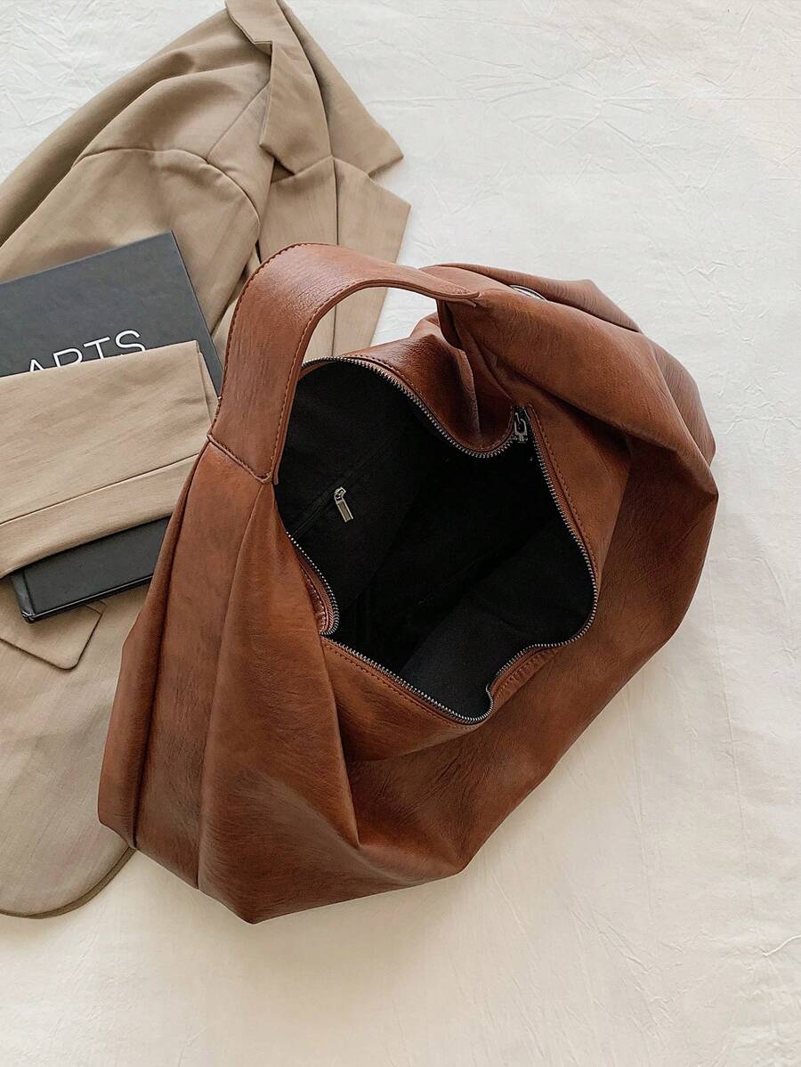 Woman Leather bag
