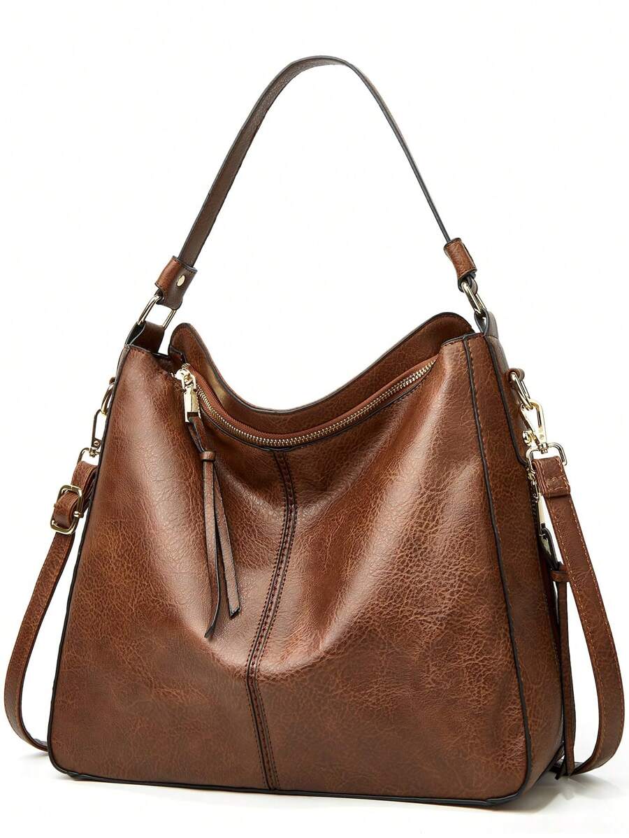 Woman Leather bag