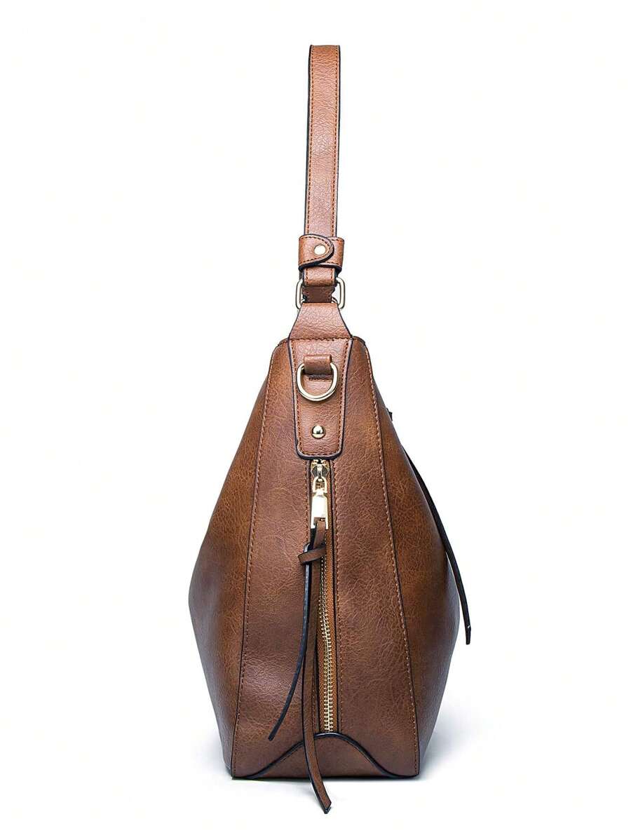 Woman Leather bag