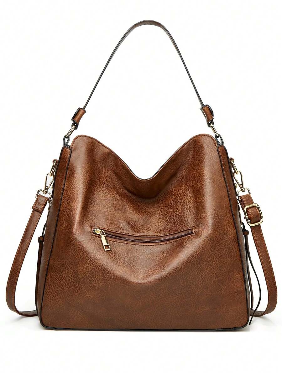 Woman Leather bag