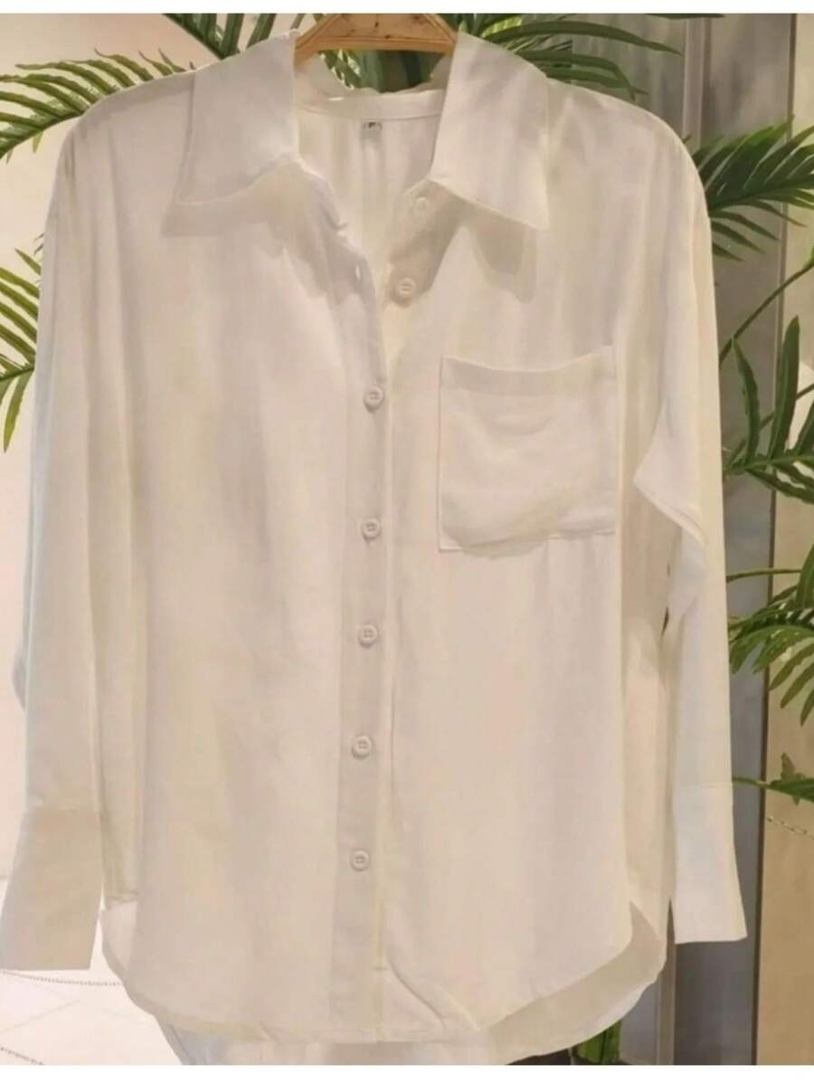 Woman shirt