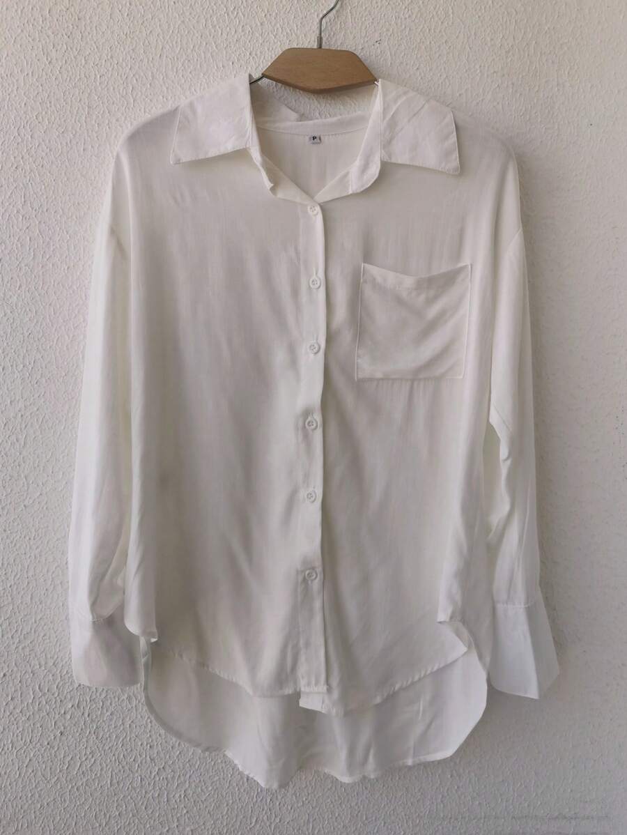 Woman shirt