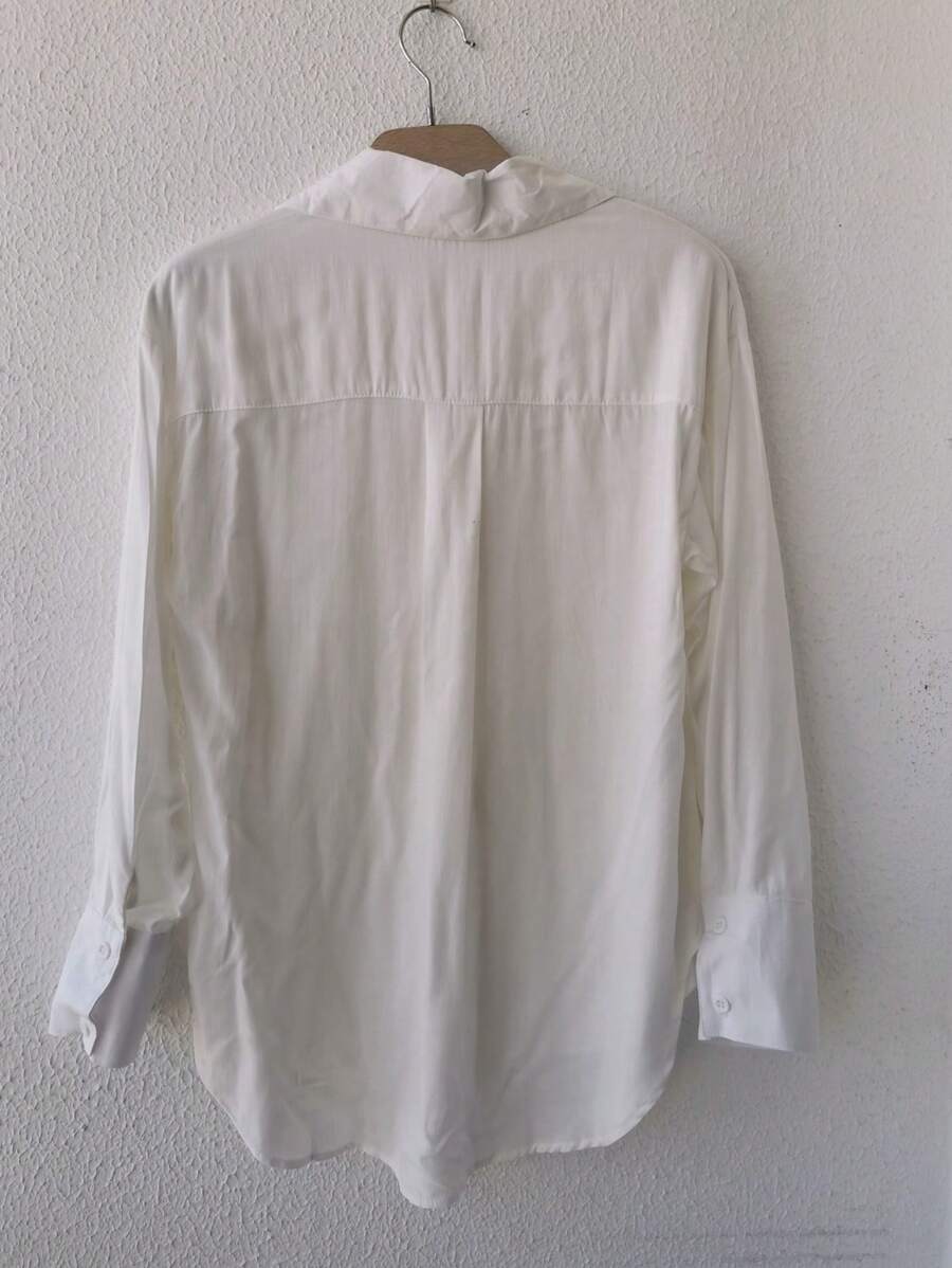 Woman shirt