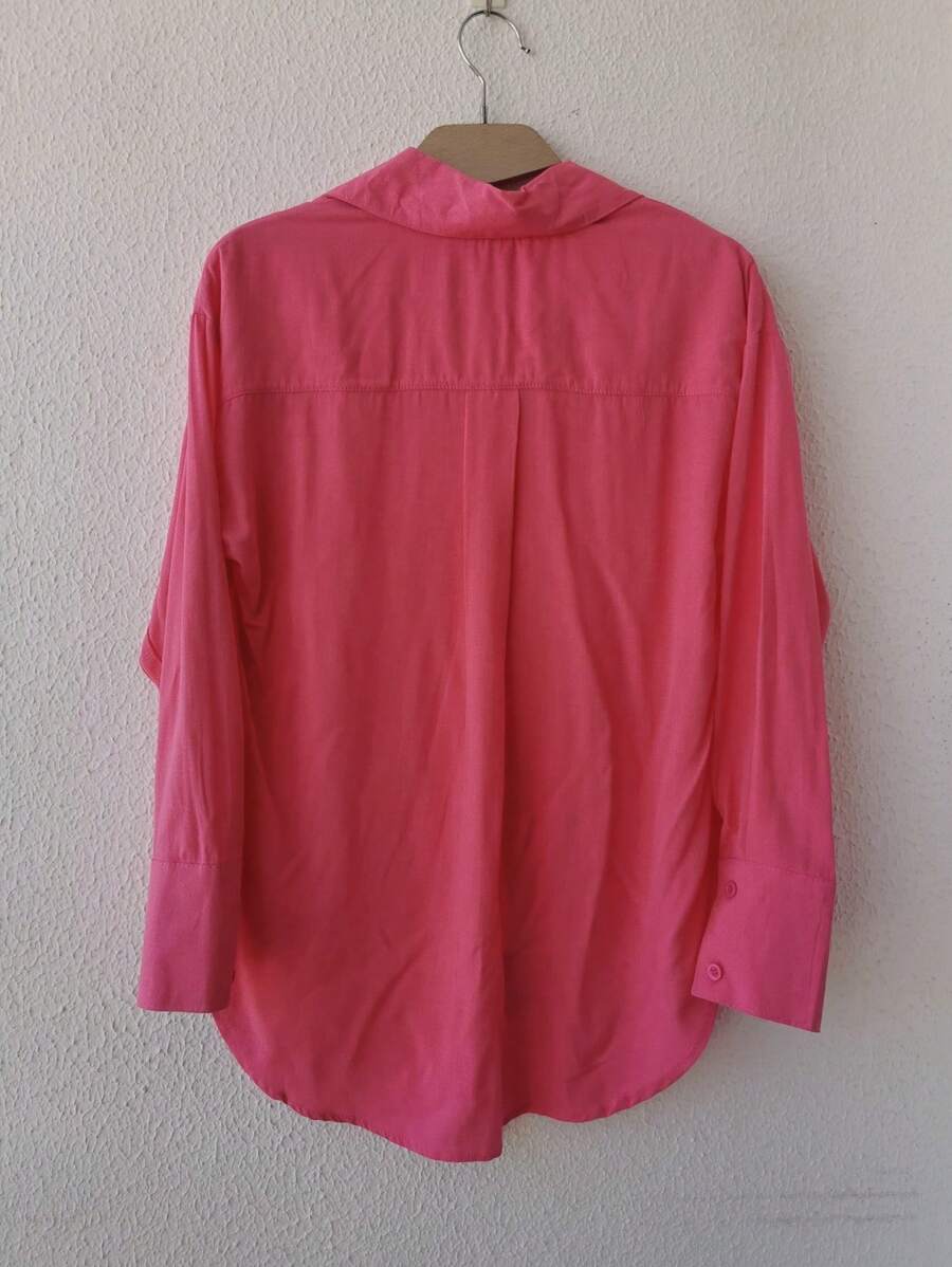 Woman shirt