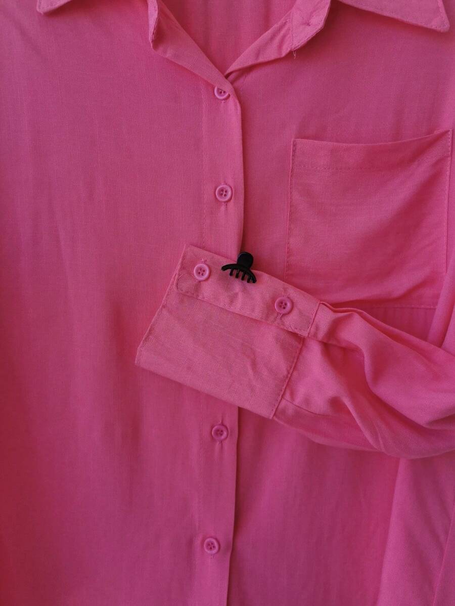 Woman shirt