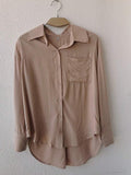 Woman shirt