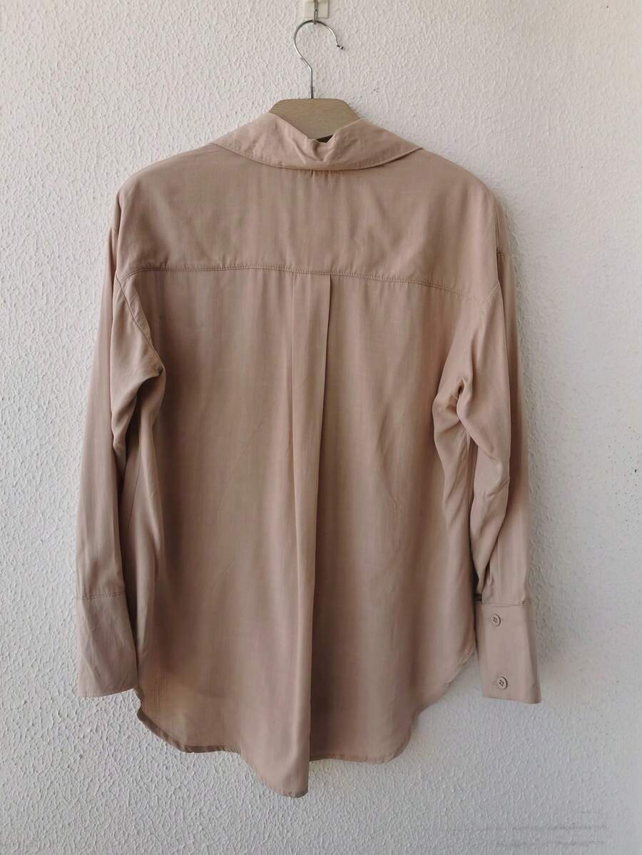 Woman shirt