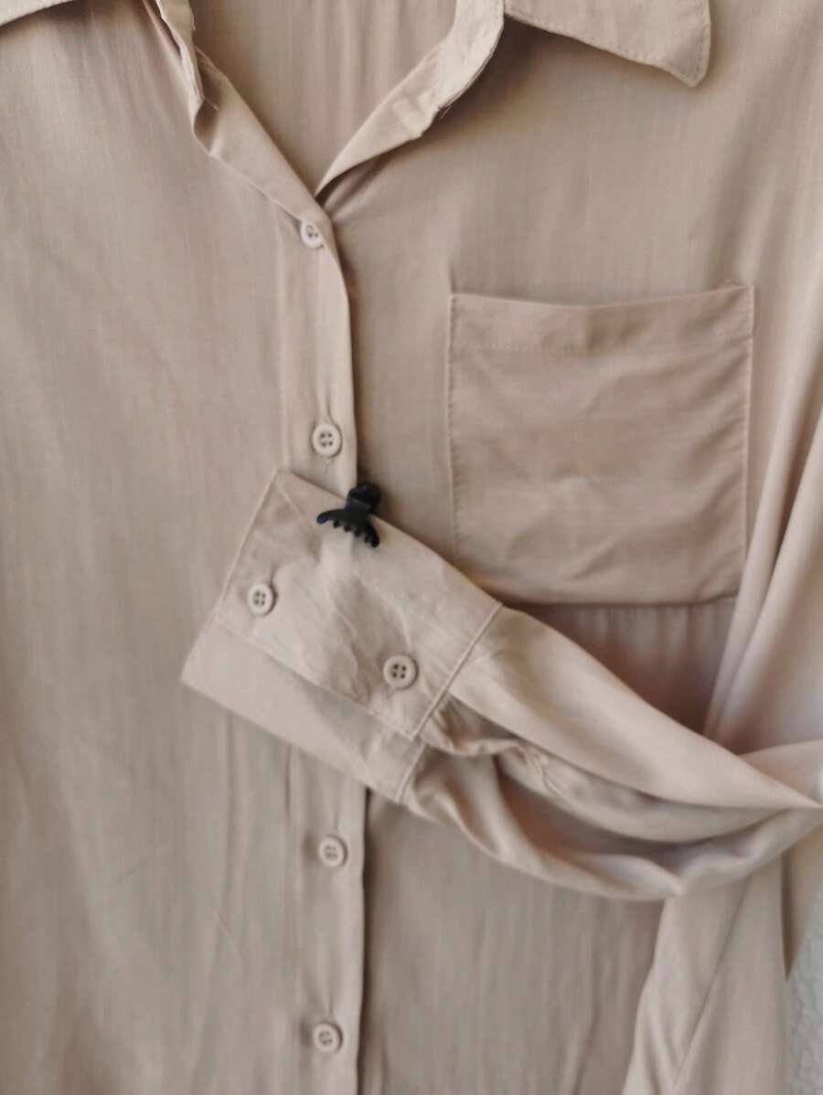 Woman shirt