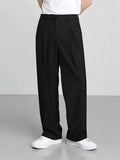 Men Pants