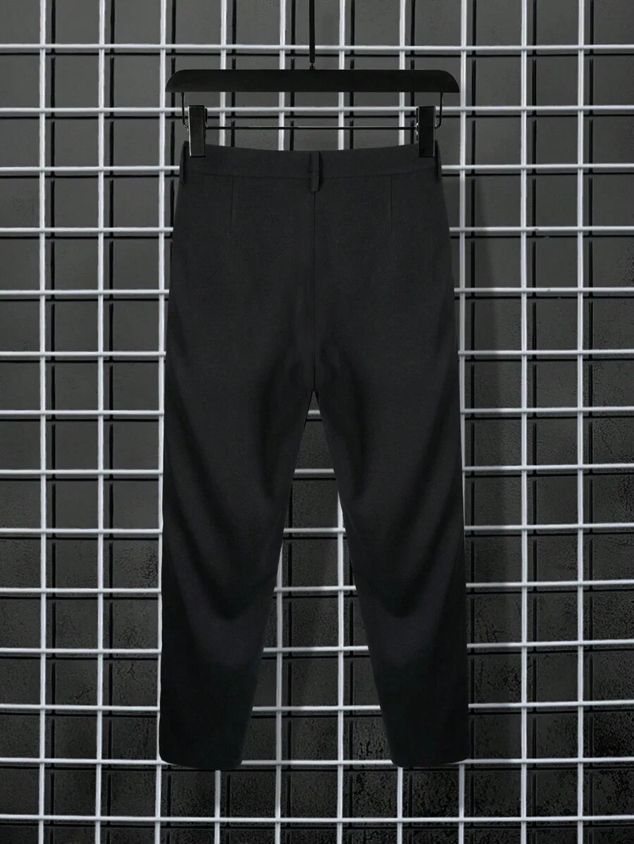 Men Pants
