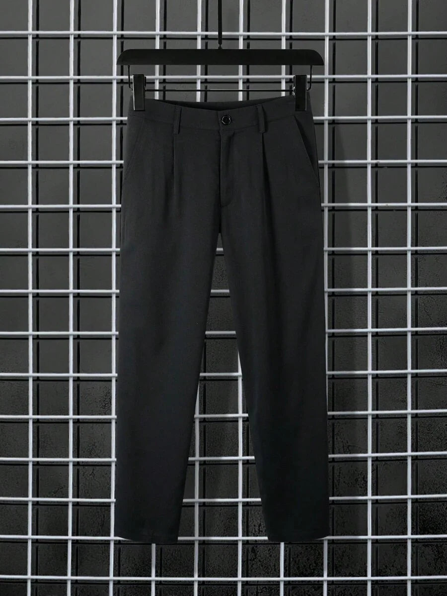 Men Pants
