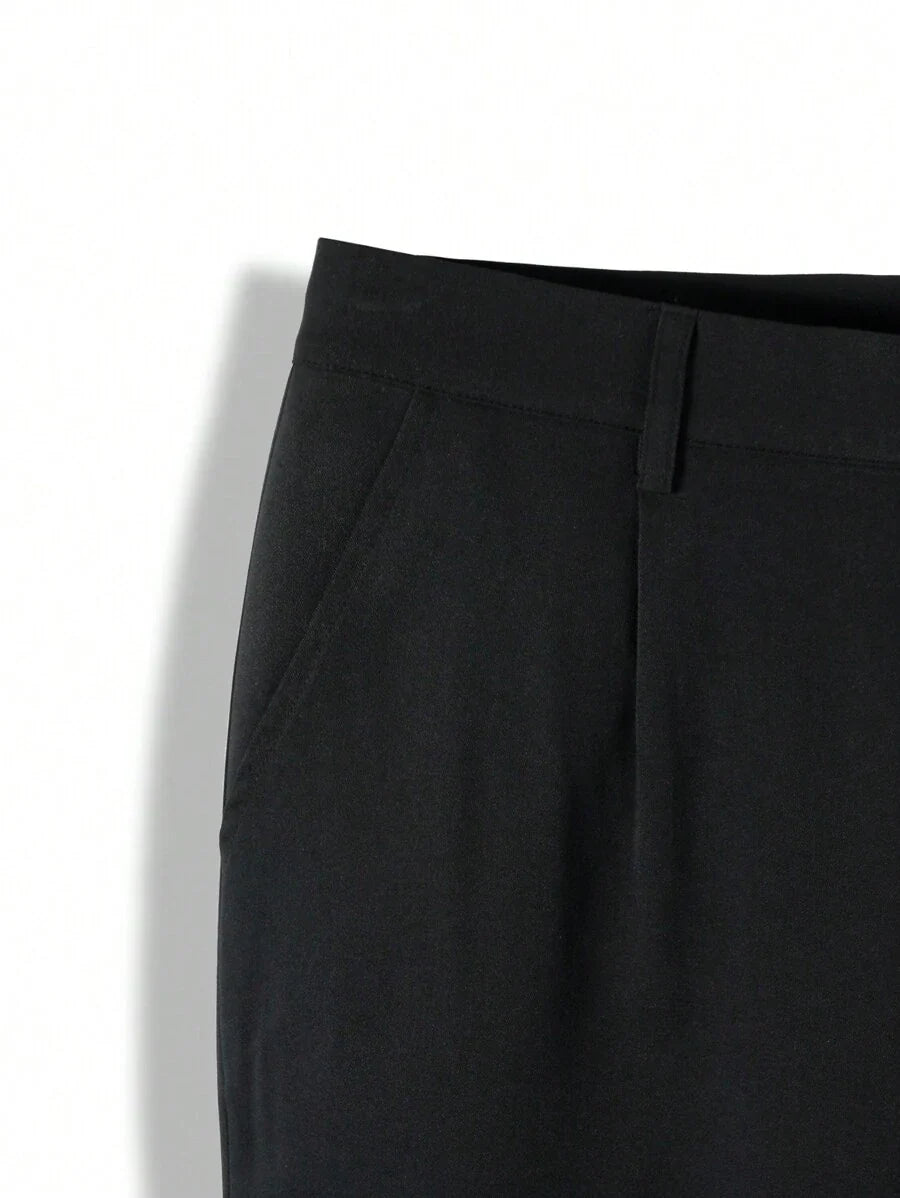 Men Pants