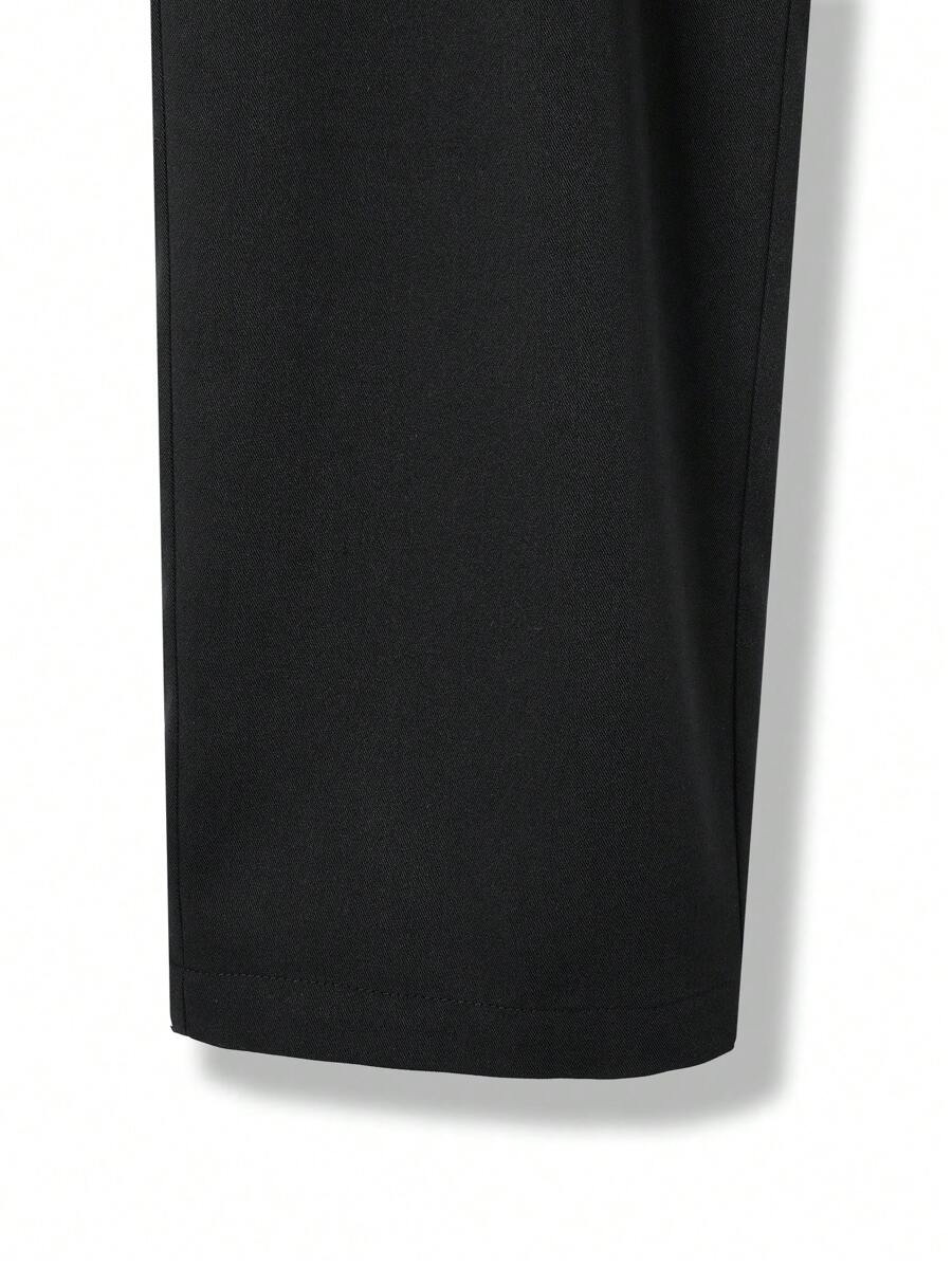 Men Pants