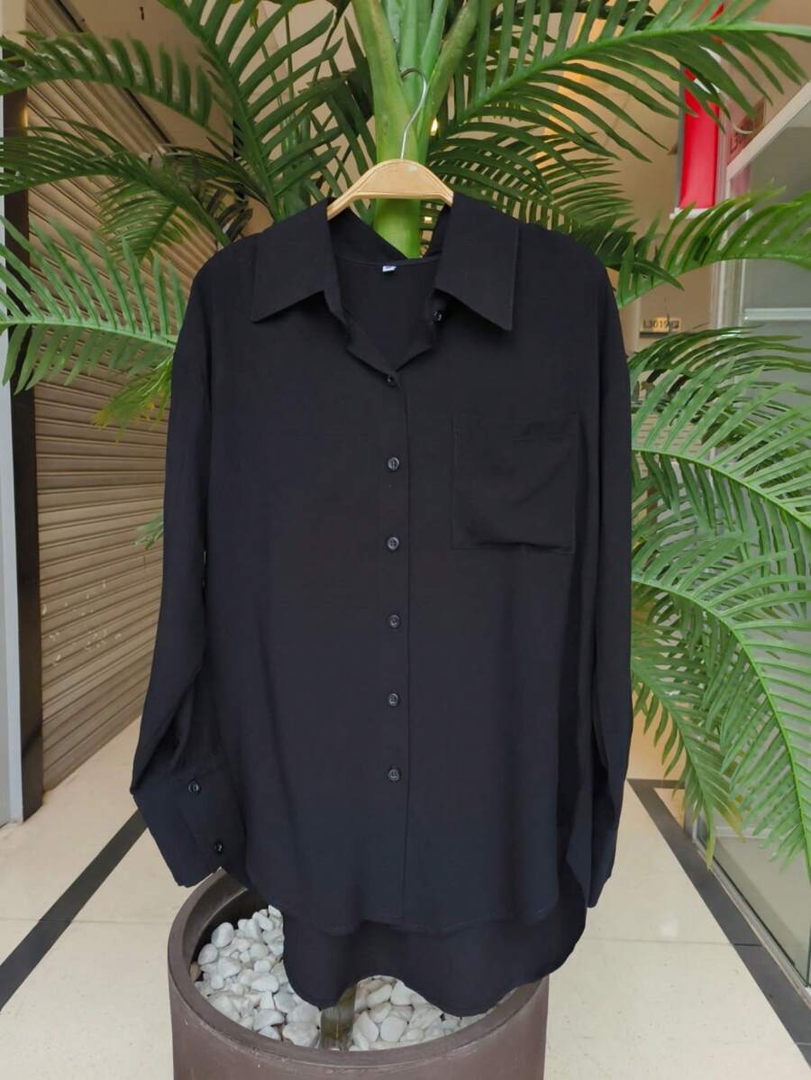 Woman shirt