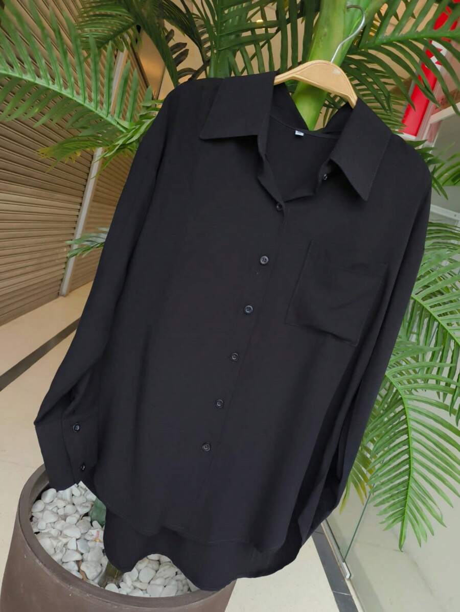 Woman shirt