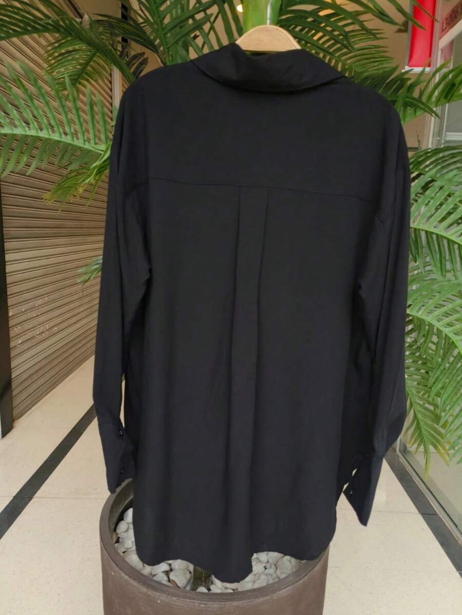 Woman shirt