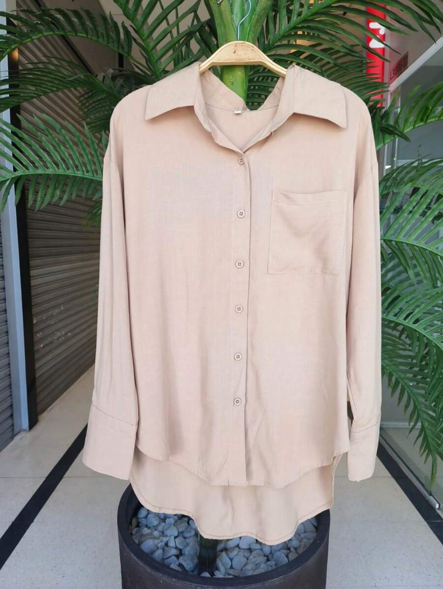 Woman shirt