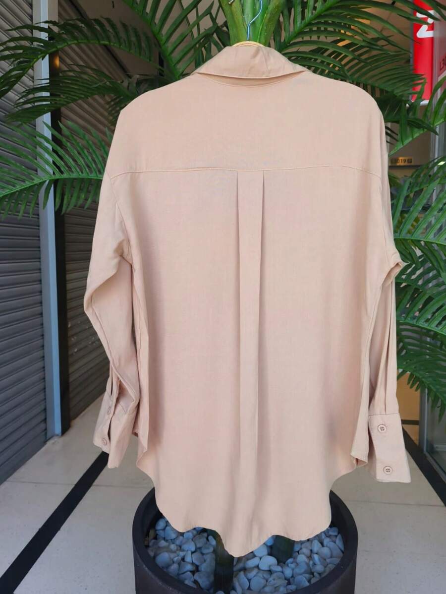 Woman shirt