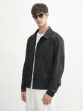 Men Jacket stylish