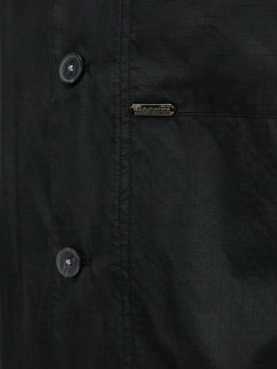 Men Jacket stylish