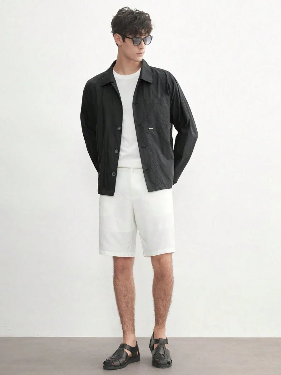 Men Jacket stylish