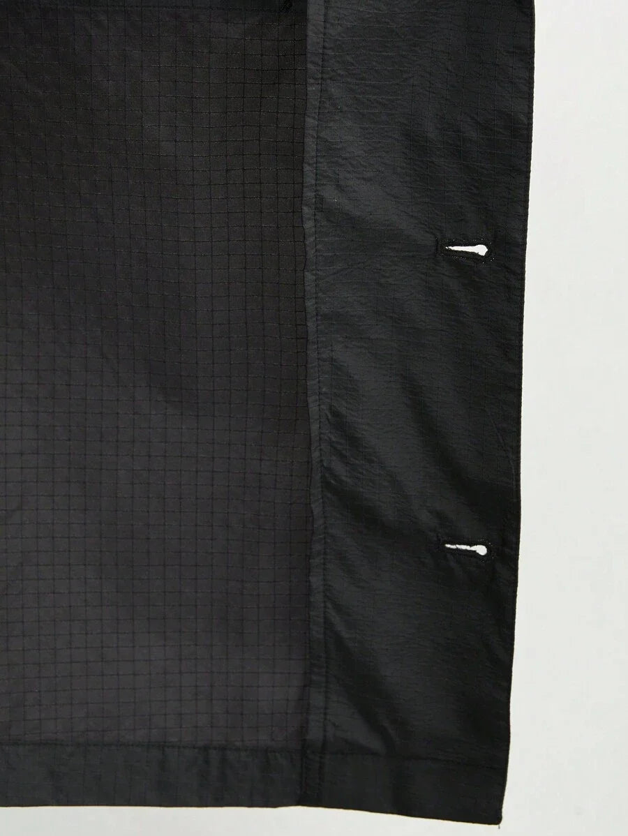 Men Jacket stylish