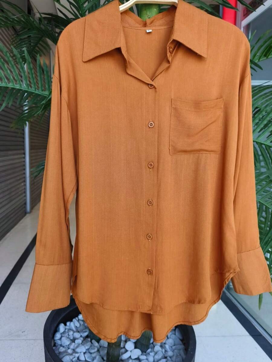 Woman shirt