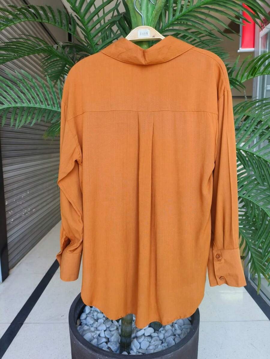 Woman shirt