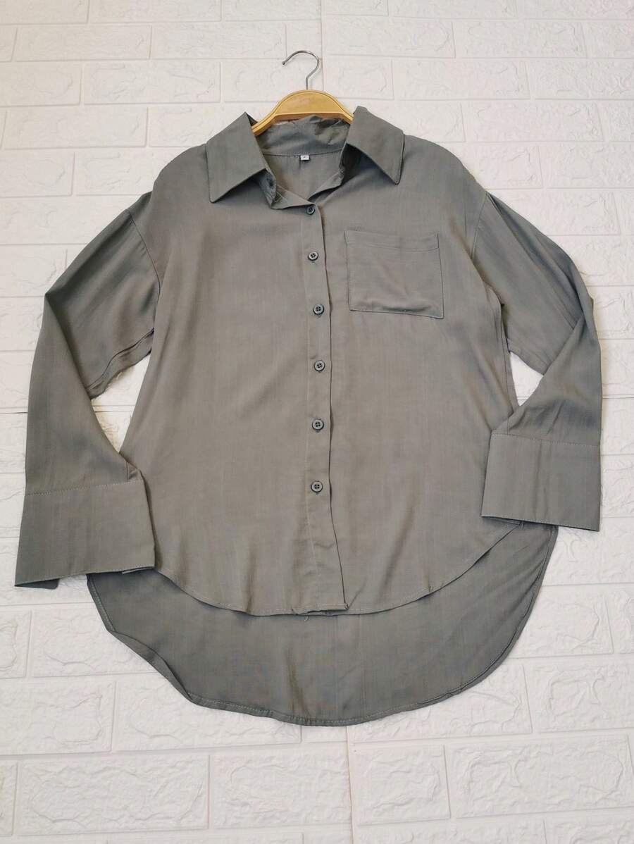 Woman shirt