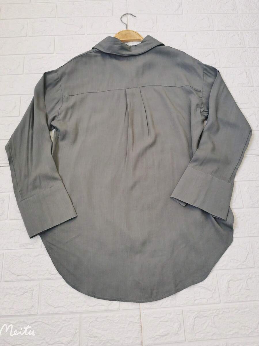 Woman shirt