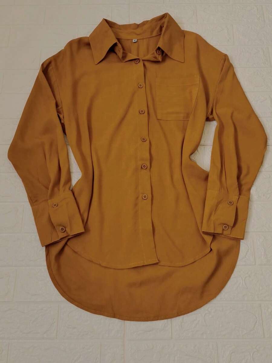 Woman shirt
