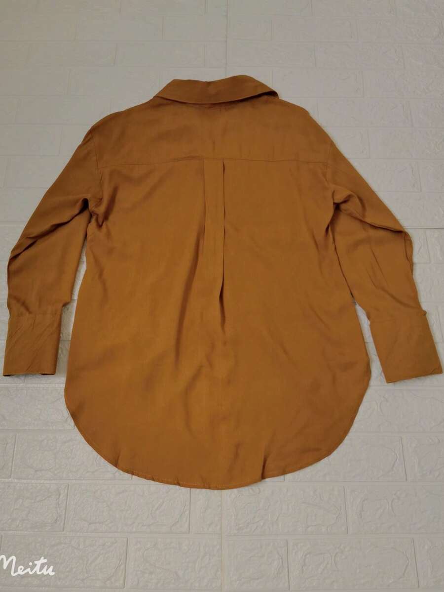 Woman shirt